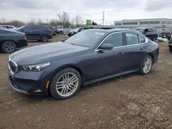 WBA53FJ04RCS47691 2024 BMW 5ER