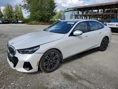 WBA53FJ04RCS79735 2024 BMW 5ER