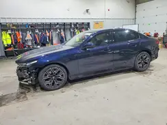 WBA53FJ04TCV85504 2026 BMW 5ER
