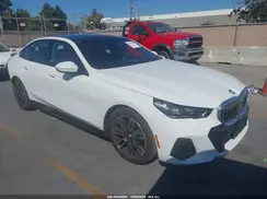 WBA53FJ04VCY24620 2027 BMW 5ER