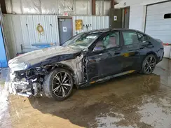 WBA53FJ05RCR20522 2024 BMW 5ER