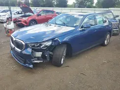 WBA53FJ05RCS99539 2024 BMW 5ER