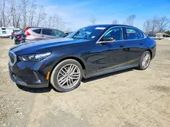 WBA53FJ05RCT03945 2024 BMW 5ER