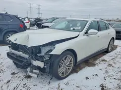WBA53FJ05SCU45251 2025 BMW 5ER