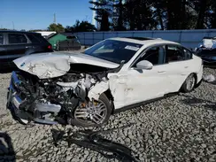 WBA53FJ05SCU51891 2025 BMW 5ER