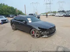 WBA53FJ05TCX66451 2026 BMW 5ER