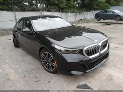 WBA53FJ05VCY16932 2027 BMW 5ER