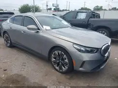 WBA53FJ06RCP87561 2024 BMW 5ER