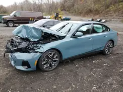 WBA53FJ06RCP91559 2024 BMW 5ER