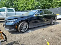WBA53FJ06RCR00862 2024 BMW 5ER