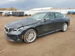 WBA53FJ06RCR59765 2024 BMW 5ER
