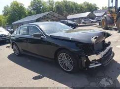WBA53FJ06RCS33758 2024 BMW 5ER