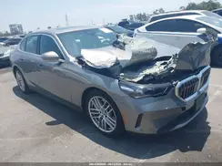 WBA53FJ06RCS35848 2024 BMW 5ER