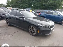 WBA53FJ06RCT03923 2024 BMW 5ER