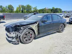 WBA53FJ06TCW65323 2026 BMW 5ER