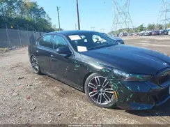 WBA53FJ06TCX47651 2026 BMW 5ER