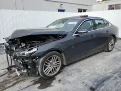 WBA53FJ07RCP84667 2024 BMW 5ER