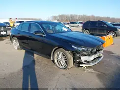 WBA53FJ07RCR18321 2024 BMW 5ER