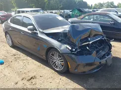 WBA53FJ07RCS02566 2024 BMW 5ER
