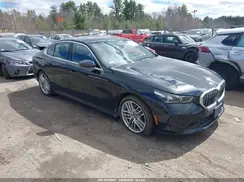 WBA53FJ07RCS22526 2024 BMW 5ER