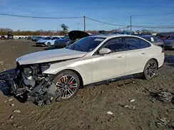 WBA53FJ07RCS28035 2024 BMW 5ER