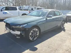 WBA53FJ07RCS28049 2024 BMW 5ER