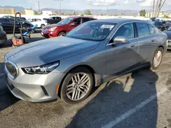 WBA53FJ07RCS33753 2024 BMW 5ER