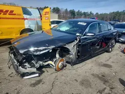 WBA53FJ07TCU99894 2026 BMW 5ER