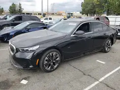 WBA53FJ08RCP91482 2024 BMW 5ER