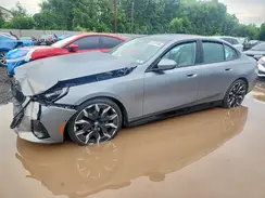 WBA53FJ08RCP92695 2024 BMW 5ER