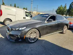WBA53FJ08RCS35186 2024 BMW 5ER