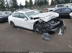 WBA53FJ08TCV71895 2026 BMW 5ER