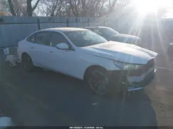 WBA53FJ08TCW46224 2026 BMW 5ER