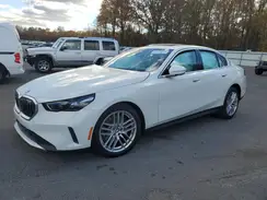WBA53FJ09RCP70902 2024 BMW 5ER