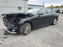 WBA53FJ09RCP92771 2024 BMW 5ER