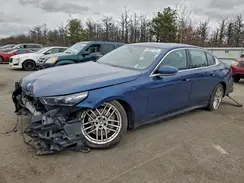 WBA53FJ09RCR06624 2024 BMW 5ER