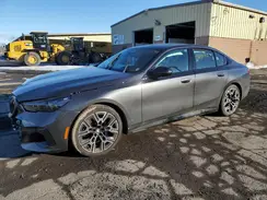 WBA53FJ09RCR06638 2024 BMW 5ER