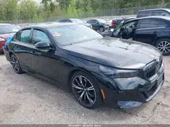 WBA53FJ09RCR24363 2024 BMW 5ER