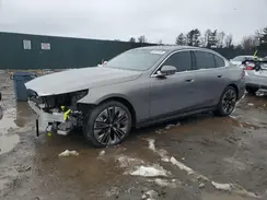 WBA53FJ09RCR59579 2024 BMW 5ER