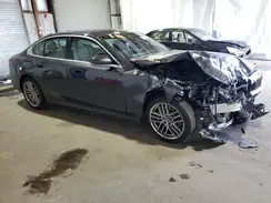 WBA53FJ09RCS71811 2024 BMW 5ER