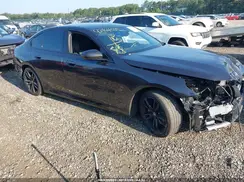 WBA53FJ09RCS75096 2024 BMW 5ER