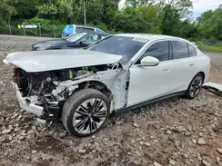 WBA53FJ0XRCP97221 2024 BMW 5ER
