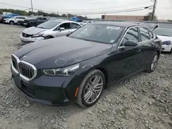 WBA53FJ0XRCR11444 2024 BMW 5ER