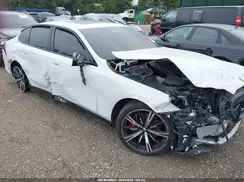 WBA53FJ0XRCR59770 2024 BMW 5ER