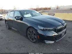 WBA53FJ0XRCT06288 2024 BMW 5ER