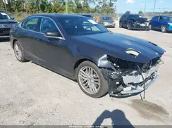 WBA53FJ0XSCT87802 2025 BMW 5ER