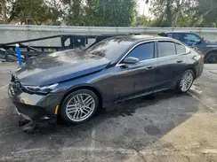 WBA53FJ0XSCU63132 2025 BMW 5ER