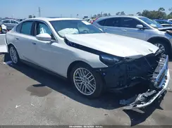WBA53FJ0XSCU65589 2025 BMW 5ER