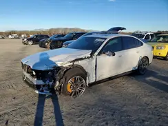 WBA53FJ0XSCU78164 2025 BMW 5ER