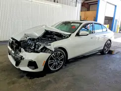 WBA53FJ0XTCX57115 2026 BMW 5ER